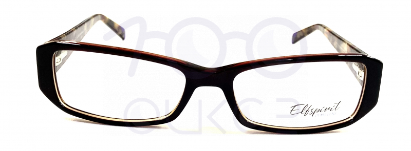 Elfspirit Е-4299 c003 100 ОЧКОВ Калуга