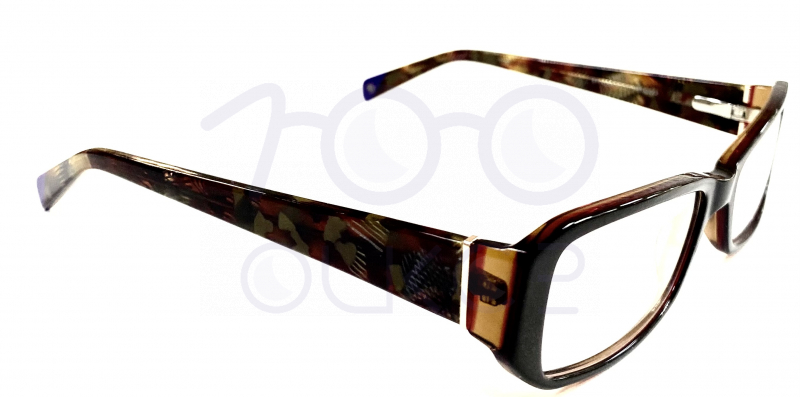 Elfspirit Е-4299 c003 100 ОЧКОВ Калуга