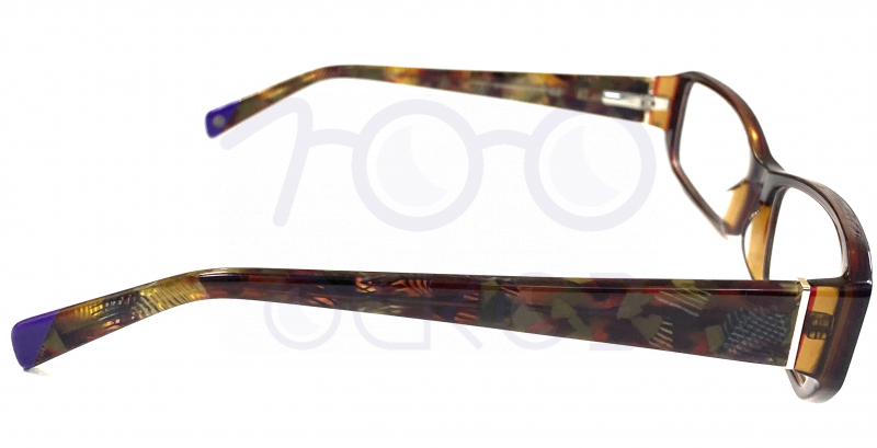 Elfspirit Е-4299 c003 100 ОЧКОВ Калуга