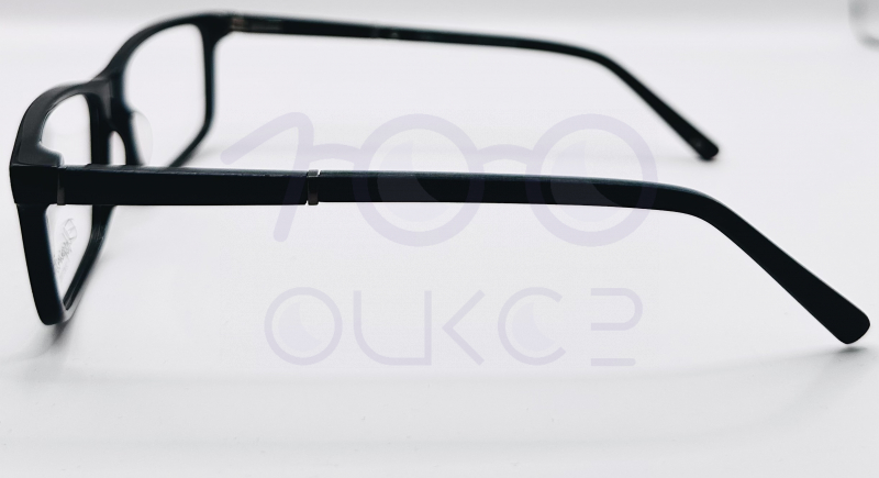 Elfspirit Е-4305 c005 100 ОЧКОВ Калуга