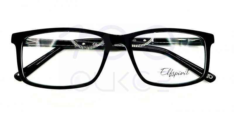 Elfspirit Е-4305 c005 100 ОЧКОВ Калуга