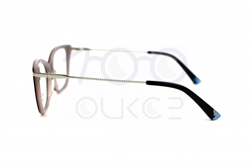 Elfspirit Е-4313 с111 100 ОЧКОВ Калуга