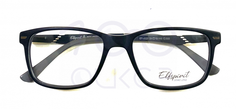 Elfspirit Е-4321 c050 100 ОЧКОВ Калуга