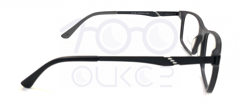 Elfspirit Е-4321 c050 100 ОЧКОВ Калуга