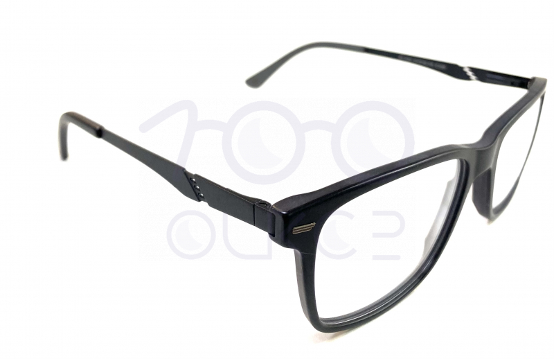 Elfspirit Е-4321 c050 100 ОЧКОВ Калуга