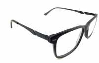 Elfspirit Е-4321 c050 100 ОЧКОВ Калуга