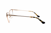 Elfspirit Е-4341 c187 100 ОЧКОВ Калуга