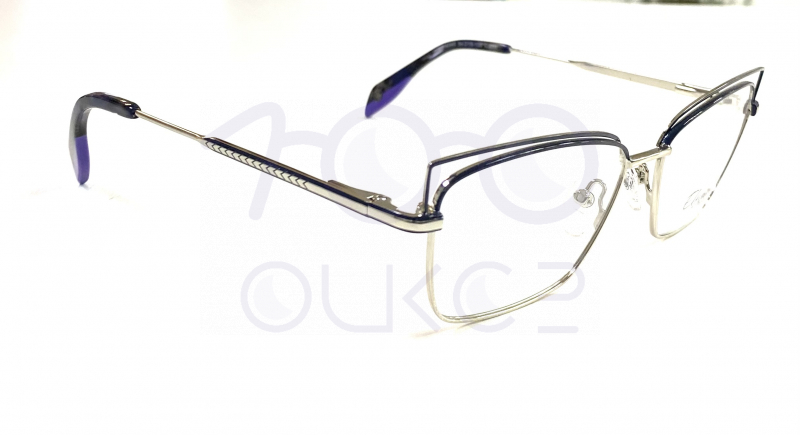 Elfspirit Е-4345 c084 100 ОЧКОВ Калуга