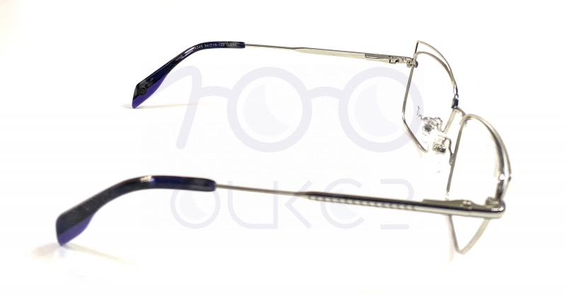 Elfspirit Е-4345 c084 100 ОЧКОВ Калуга