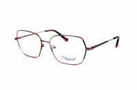 Elfspirit Е-4346 c958 100 ОЧКОВ Калуга