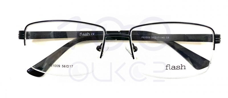 Flash 61009 c6 100 ОЧКОВ Калуга