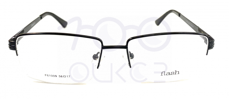 Flash 61009 c6 100 ОЧКОВ Калуга