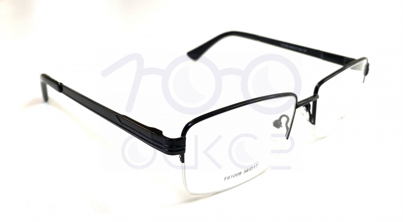 Flash 61009 c6 100 ОЧКОВ Калуга