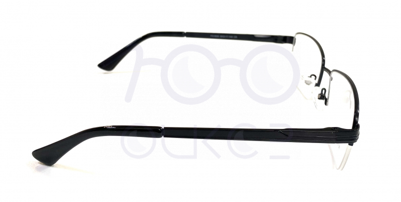 Flash 61009 c6 100 ОЧКОВ Калуга