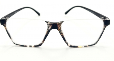 Focus 8320 с2 оправа медицинская 100 ОЧКОВ Калуга