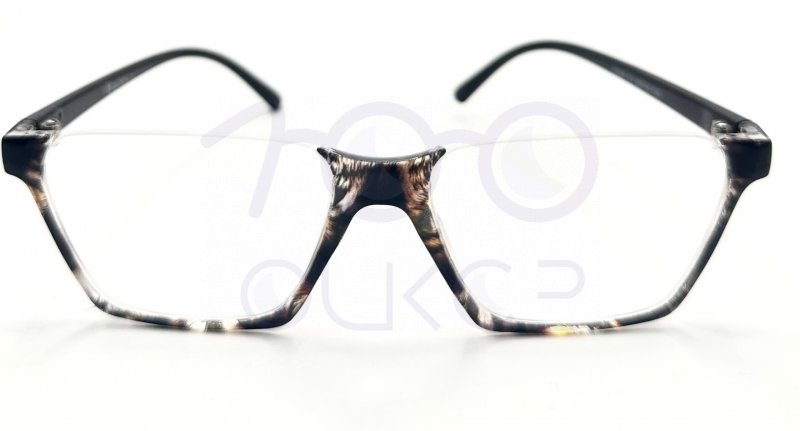 Focus 8320 с2 оправа медицинская 100 ОЧКОВ Калуга