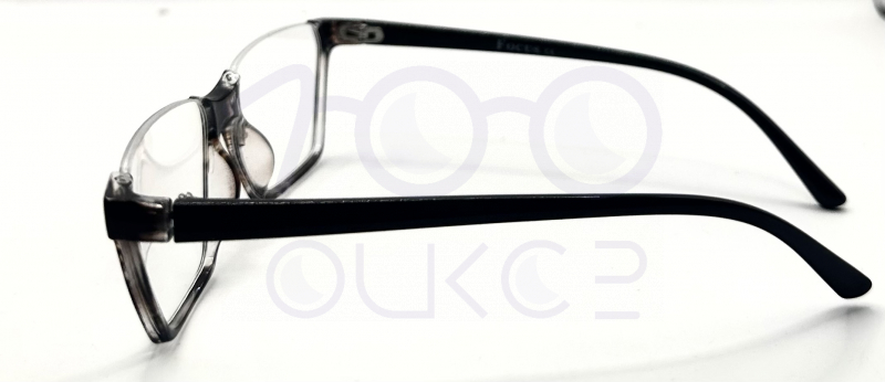 Focus 8320 с2 оправа медицинская 100 ОЧКОВ Калуга