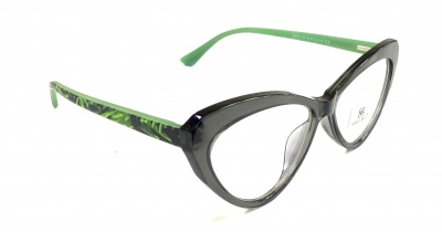 Galant 2075 с5 100 ОЧКОВ Калуга