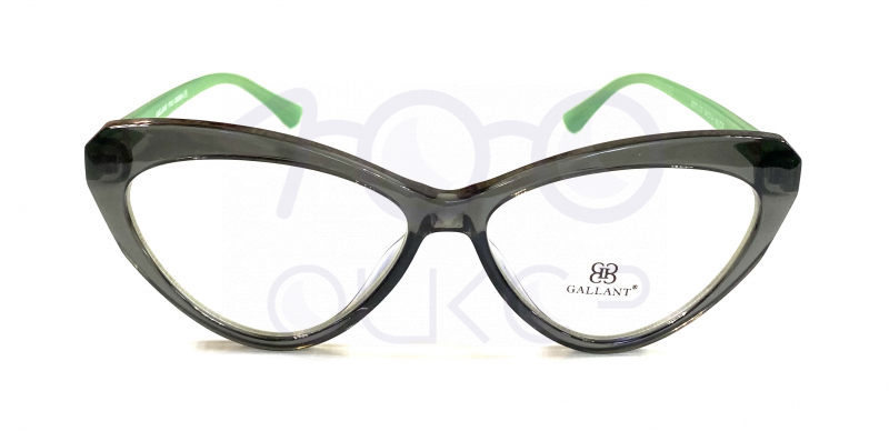 Galant 2075 с5 100 ОЧКОВ Калуга