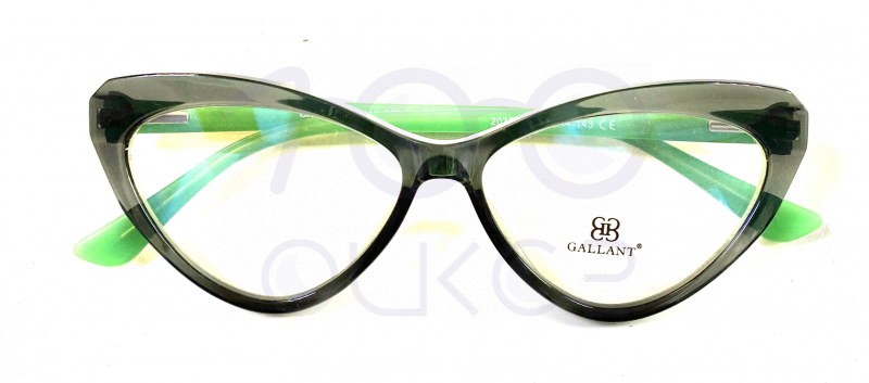 Galant 2075 с5 100 ОЧКОВ Калуга