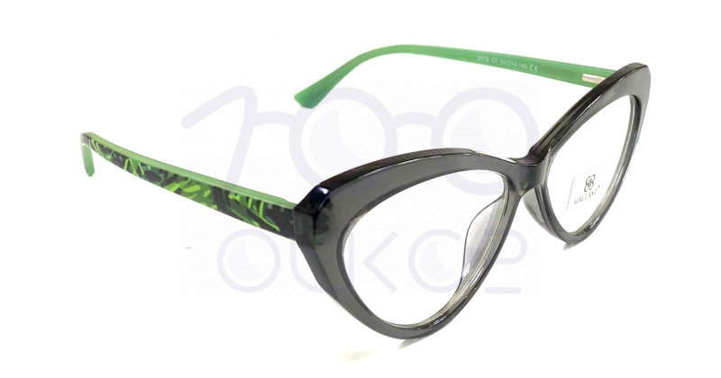 Galant 2075 с5 100 ОЧКОВ Калуга