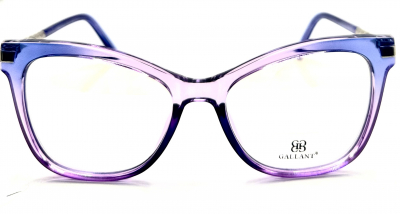 Gallant 2108 с5 100 ОЧКОВ Калуга