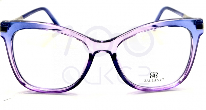 Gallant 2108 с5 100 ОЧКОВ Калуга