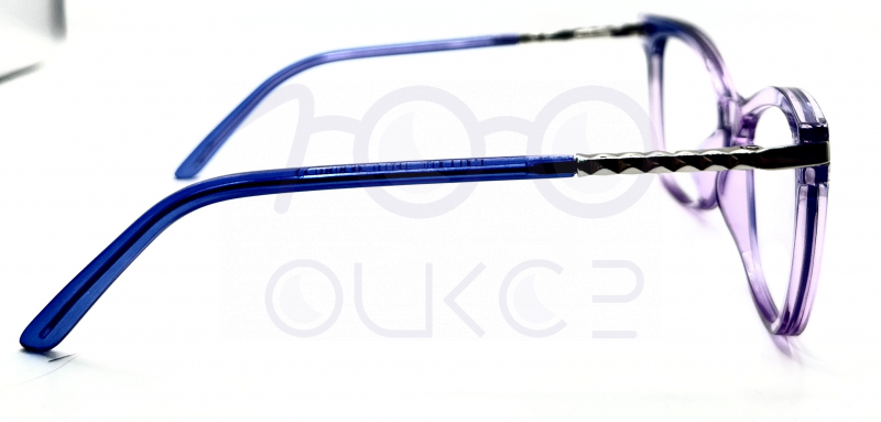 Gallant 2108 с5 100 ОЧКОВ Калуга