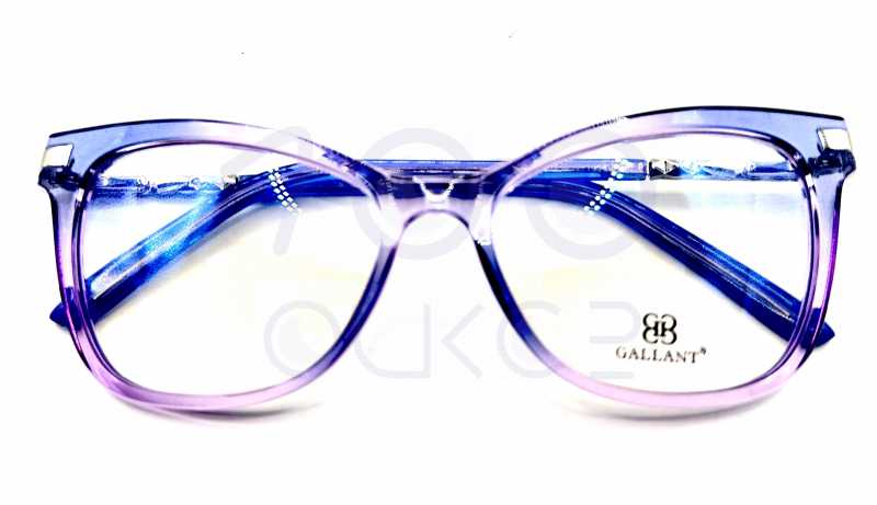 Gallant 2108 с5 100 ОЧКОВ Калуга