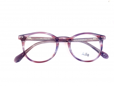 Alfa 258 с2 оправа медицинская 100 ОЧКОВ Калуга