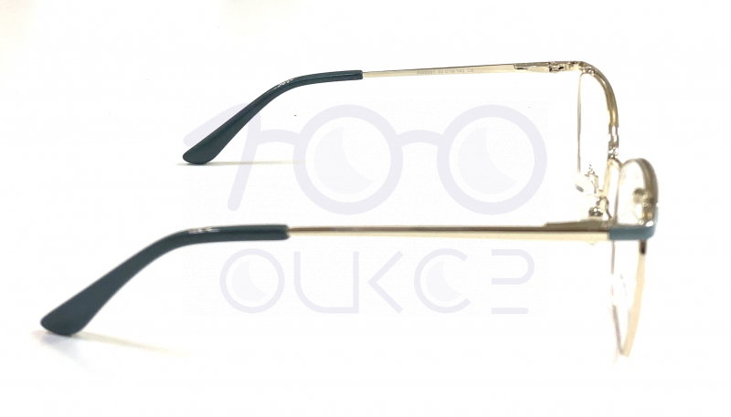 AMSHAR 8661 с9 100 ОЧКОВ Калуга