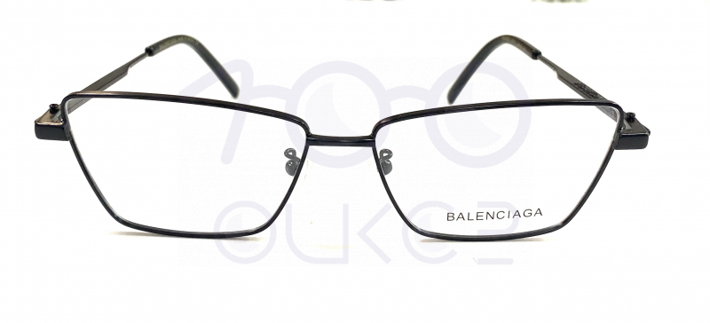 Balenciaga 02250 100 ОЧКОВ Калуга