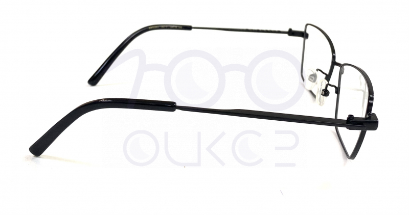 Balenciaga 02250 100 ОЧКОВ Калуга