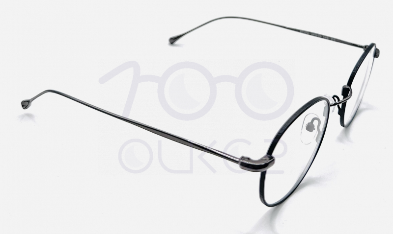 Balet Extra 25122 с9 100 ОЧКОВ Калуга