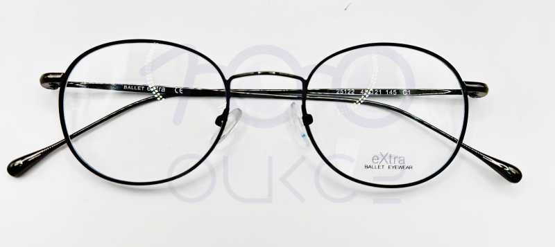 Balet Extra 25122 с9 100 ОЧКОВ Калуга