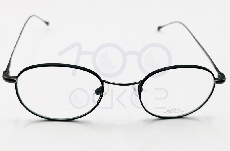 Balet Extra 25122 с9 100 ОЧКОВ Калуга