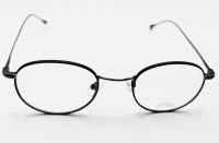 Balet Extra 25122 с9 100 ОЧКОВ Калуга