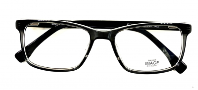 Balet image  17094 с002 100 ОЧКОВ Калуга