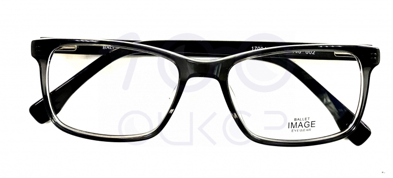 Balet image  17094 с002 100 ОЧКОВ Калуга