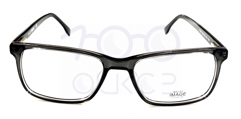 Balet image  17094 с002 100 ОЧКОВ Калуга