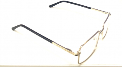 Balet Image 17103 с001 оправа медицинская 100 ОЧКОВ Калуга