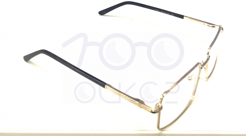 Balet Image 17103 с001 оправа медицинская 100 ОЧКОВ Калуга