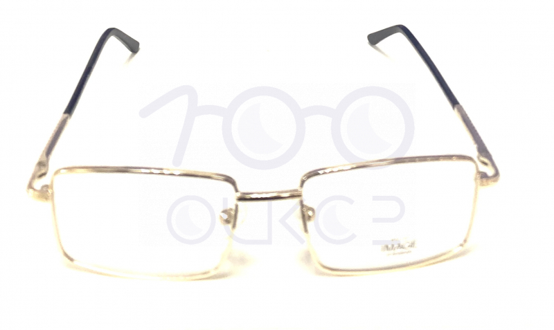 Balet Image 17103 с001 оправа медицинская 100 ОЧКОВ Калуга