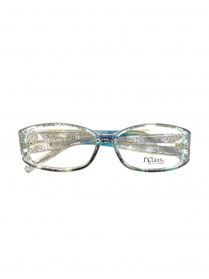 BALLET CLASSIC 36317 c345 100 ОЧКОВ Калуга