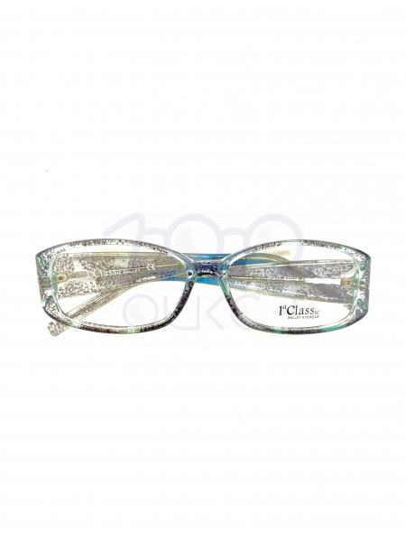 BALLET CLASSIC 36317 c345 100 ОЧКОВ Калуга