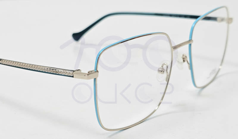 BALLET Extra 24492 с9 100 ОЧКОВ Калуга