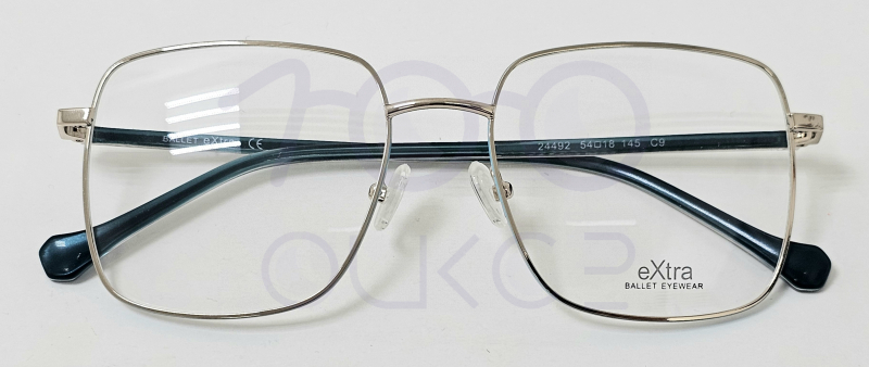 BALLET Extra 24492 с9 100 ОЧКОВ Калуга