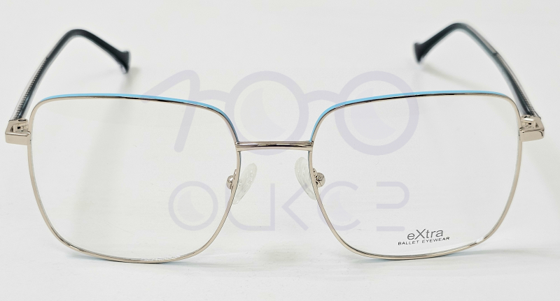 BALLET Extra 24492 с9 100 ОЧКОВ Калуга