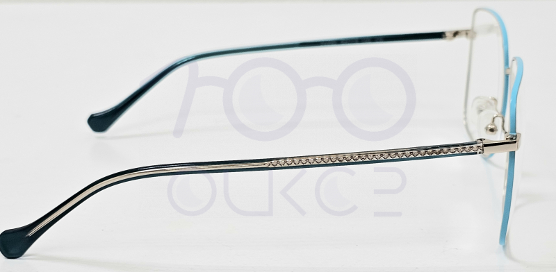 BALLET Extra 24492 с9 100 ОЧКОВ Калуга