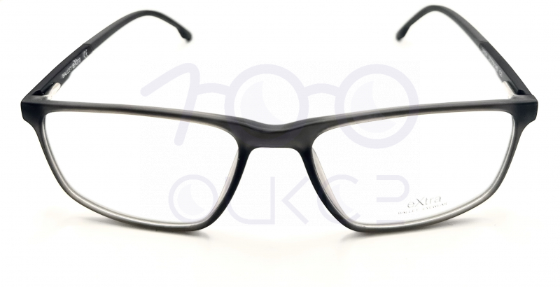 BALLET Extra 24504 c2 100 ОЧКОВ Калуга